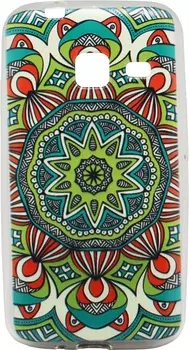 Клип-кейс RedLine