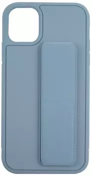 Клип-кейс RedLine