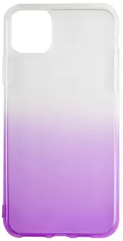 Клип-кейс RedLine