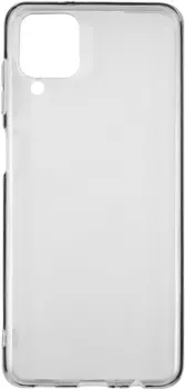 Клип-кейс RedLine