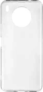 Клип-кейс RedLine