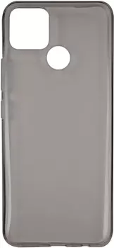 Клип-кейс RedLine