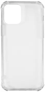 Клип-кейс RedLine