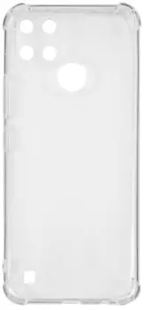 Клип-кейс RedLine