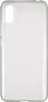 Клип-кейс RedLine