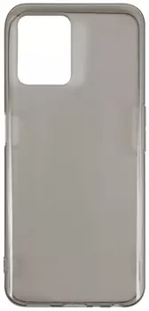 Клип-кейс RedLine