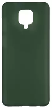 Клип-кейс RedLine