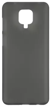 Клип-кейс RedLine