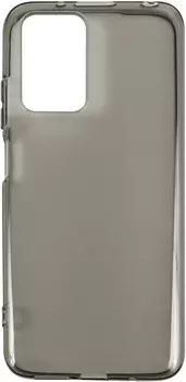 Клип-кейс RedLine