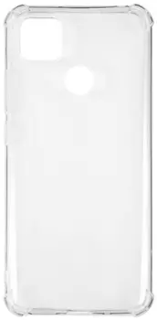 Клип-кейс RedLine