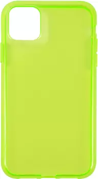 Клип-кейс RedLine