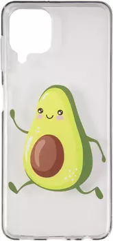 Клип-кейс RedLine