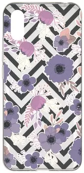 Клип-кейс RedLine