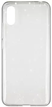 Клип-кейс RedLine