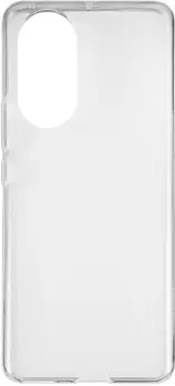 Клип-кейс RedLine