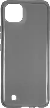 Клип-кейс RedLine