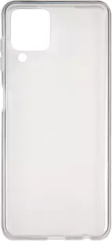 Клип-кейс RedLine