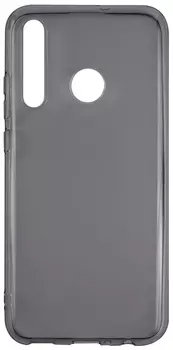 Клип-кейс RedLine