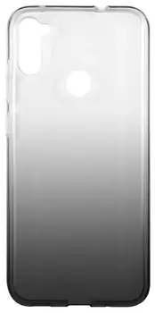 Клип-кейс RedLine