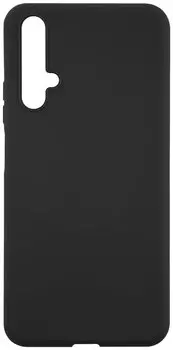 Клип-кейс RedLine