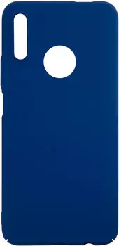 Клип-кейс RedLine