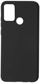 Клип-кейс RedLine