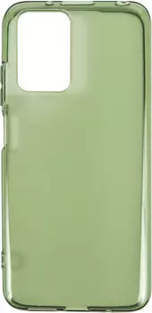 Клип-кейс RedLine