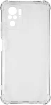 Клип-кейс RedLine