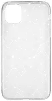 Клип-кейс RedLine