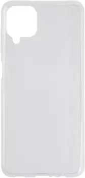 Клип-кейс RedLine