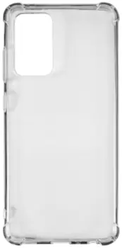 Клип-кейс RedLine