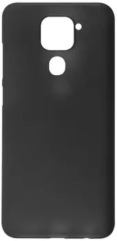 Клип-кейс RedLine