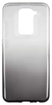 Клип-кейс RedLine