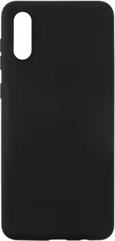 Клип-кейс RedLine