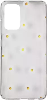 Клип-кейс RedLine