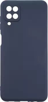 Клип-кейс RedLine