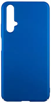 Клип-кейс RedLine