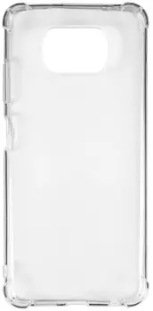 Клип-кейс RedLine