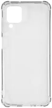 Клип-кейс RedLine