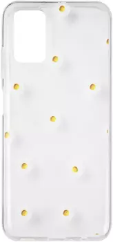 Клип-кейс RedLine