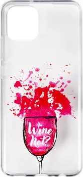 Клип-кейс RedLine