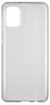 Клип-кейс RedLine