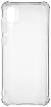 Клип-кейс RedLine