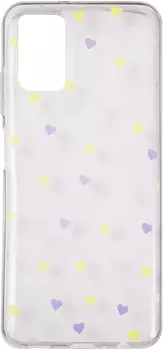 Клип-кейс RedLine