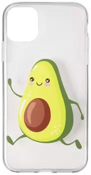 Клип-кейс RedLine