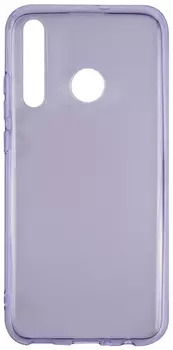 Клип-кейс RedLine