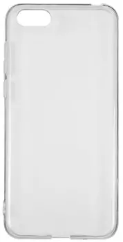 Клип-кейс RedLine