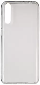 Клип-кейс RedLine