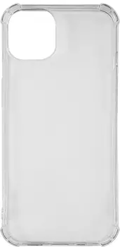 Клип-кейс RedLine