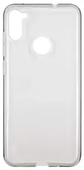 Клип-кейс RedLine